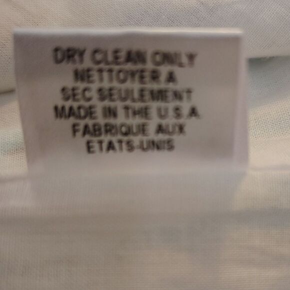 Milly Sweetheart Bust Knee Length Sheath Floral Dress Size 8 - Picture 11 of 12